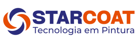 Starcoat - Tecnologia em Pintura